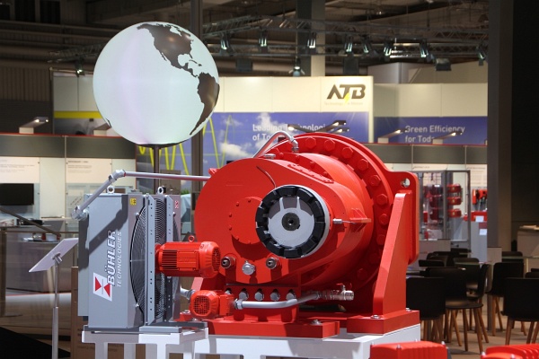 Hann_Messe   332.jpg